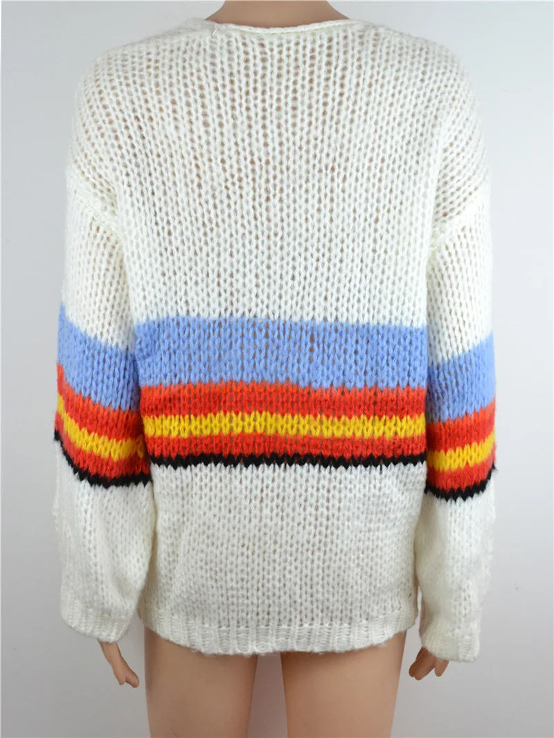 11148212697_575679822