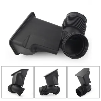 

13717590595 New Car Engine Air Cleaner Box Air Intake for BMW F10 F01 F02 523i 528i 530i 730i