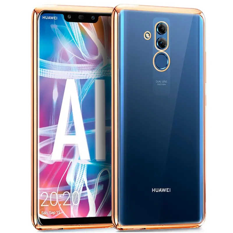 Телефон хуавей 20 лайт. Huawei Mate p20 Lite. Huawei Honor Mate 20 Lite. Huawei Mate 20. Huawei p20 Mate.