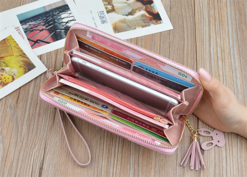 O1CN01PLxjGj1L6XYxKZY5g_!!703311250