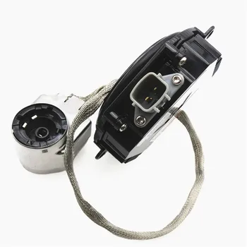 

NZMNS111LBNA NZMNS111LANA D2S D2R HID Xenon Headlight Ballast Control Unit Module For Nissan Honda Mazda Infiniti Renault VW