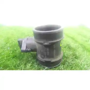 

155295 air flow sensor Opel Astra G Hatchback (f48 _, F08 _)
