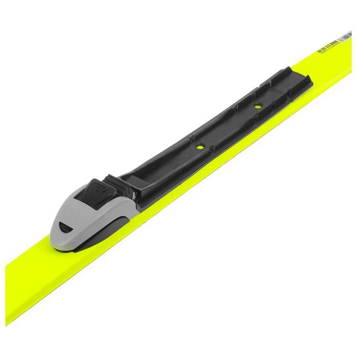 Ski mounts NNN, automatic, 