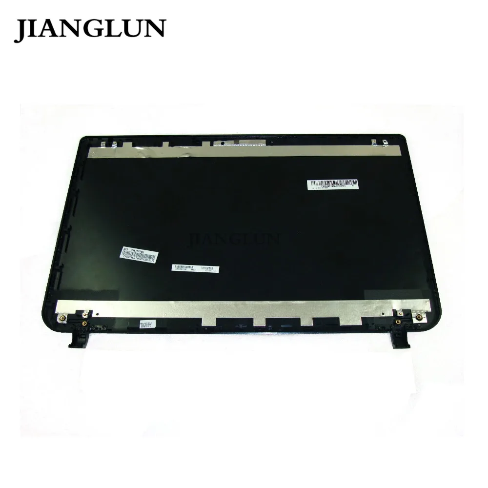 Toshiba L50-B LCD Back Cover Black Color_副本