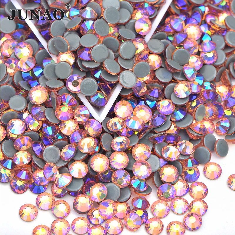 Champagne-AB8983
