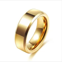 Мужское кольцо в стиле панк для мужчин, кольцо на палец из титановой стали, мужские кольца на кастет, модные ювелирные изделия, аксессуары