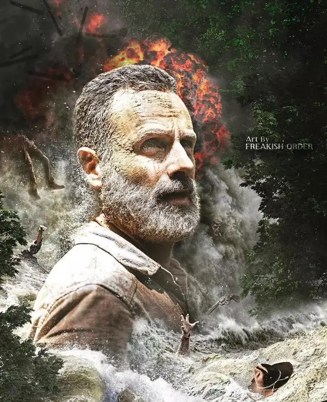 360截图20201123202526508