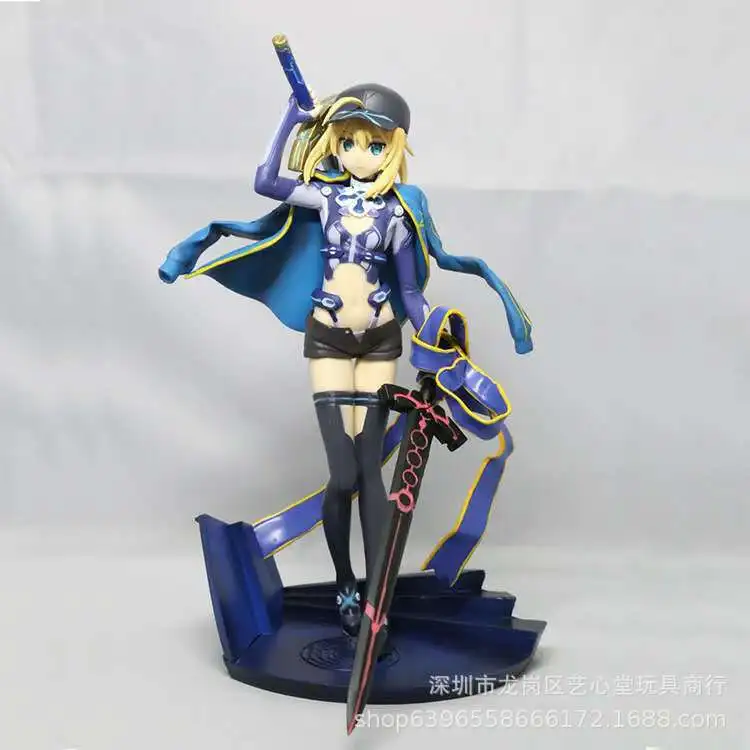 

Literary Hall Anime Assassin Fans of the Actress Ceiba X Baseball Cap Edition Deluxe