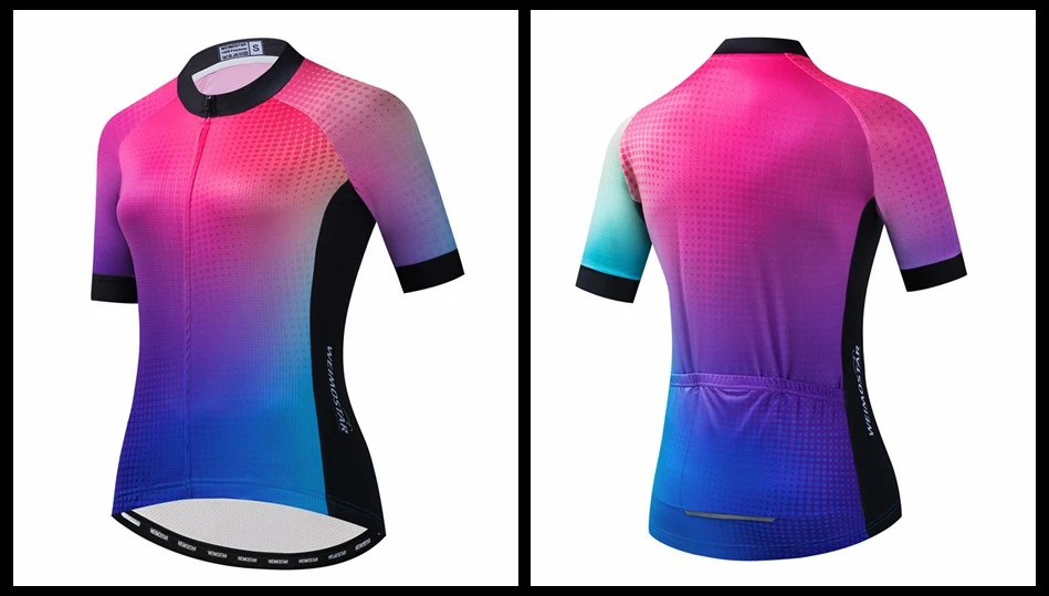 光影魔术手拼图4