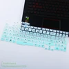 For ASUS TUF A15 FA506 FA506iu FA506iv Fa506ii / Asus TUF  A17 FA706 Fa706ii FA706iu Gaming Laptop  Keyboard cover protector ► Photo 3/6