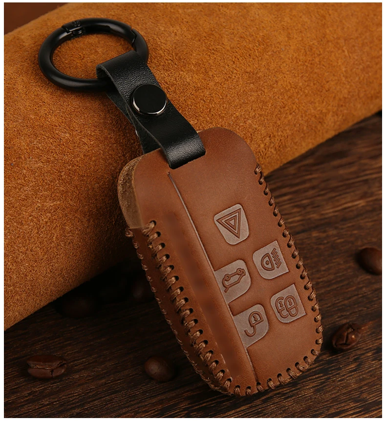 O1CN01TdpbO41HsOaZ1h6V4_!!1818940813