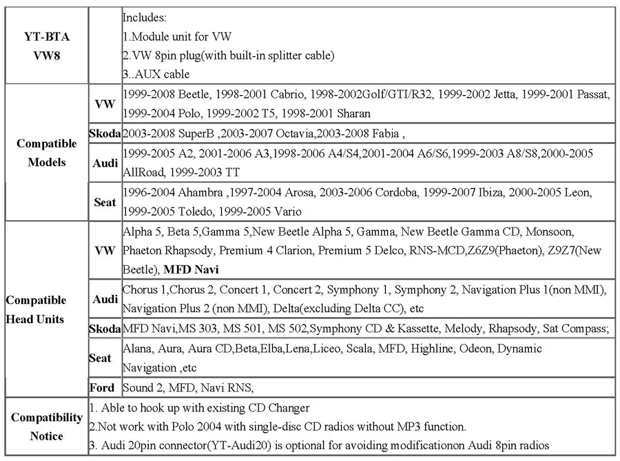 HTB1qZsCLVXXXXcraXXXq6xXFXXXv