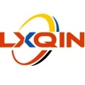 LXQIN Printer Parts Store