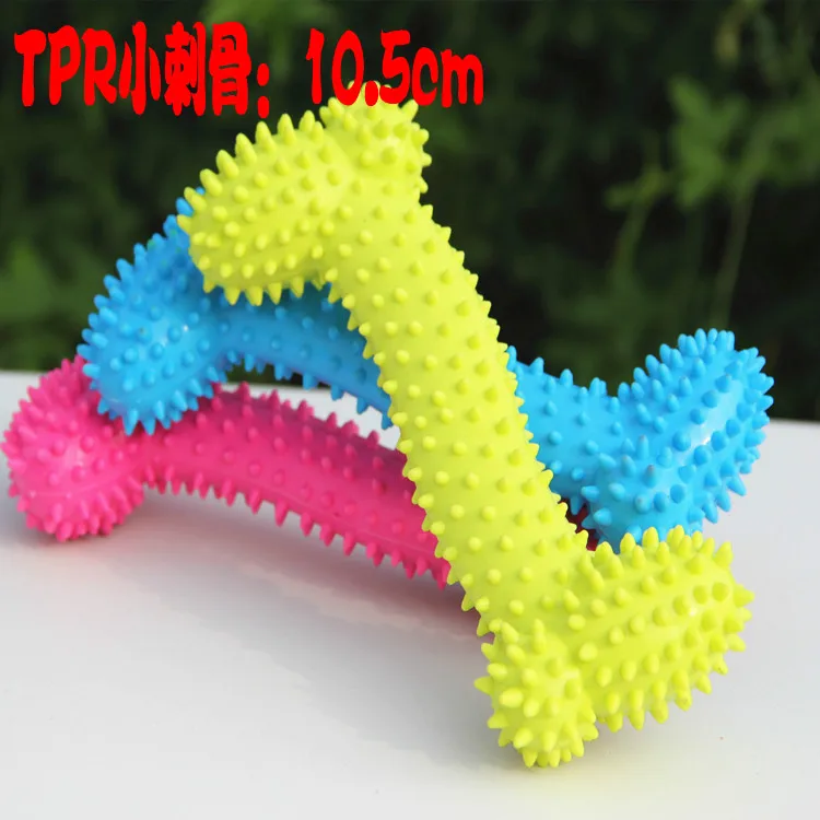 Молярный звук делая укусы устойчивые Tetherball товары для животных, кошек игрушки большой и средний Хлопок Веревка Тедди VIP ватный мяч щенок собака T