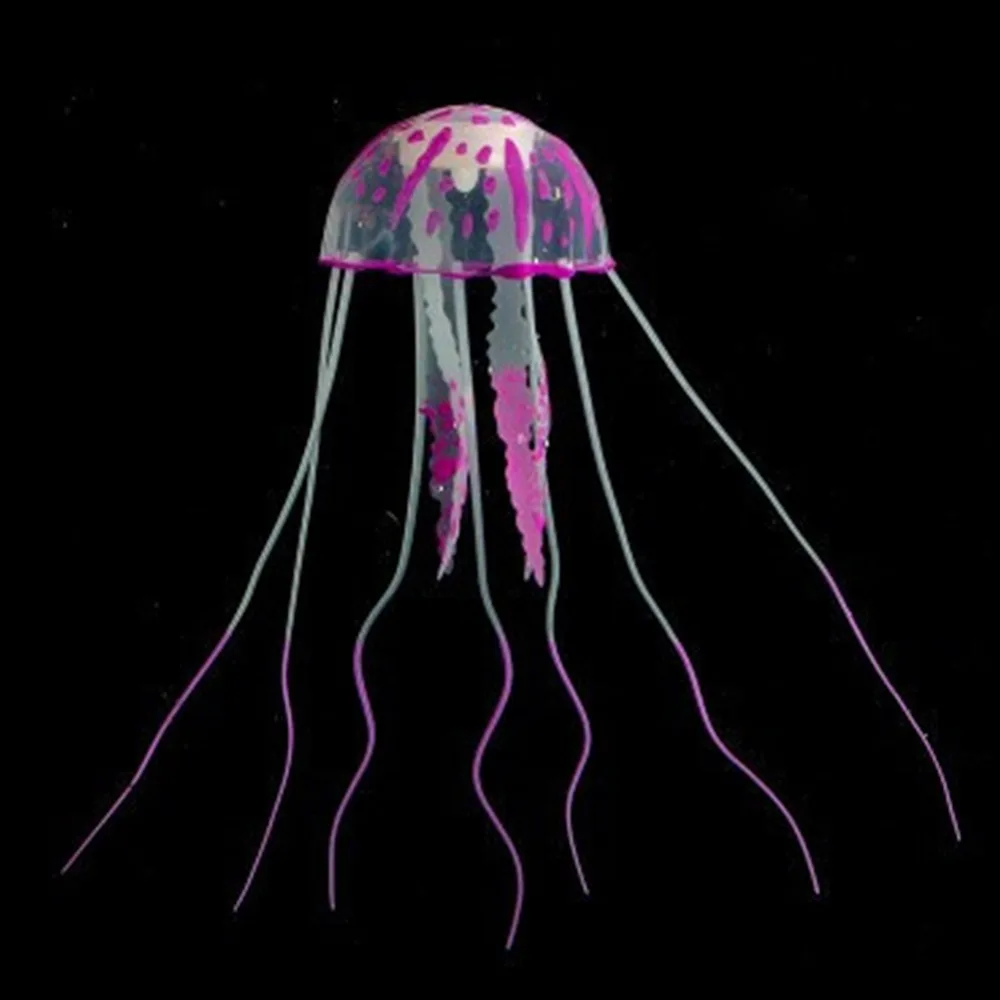 374997_no-logo_374997-3-03-g