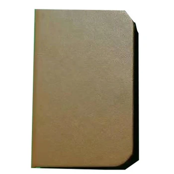 

Night Light Magnetic Rechargeable USB Folding Book Light Lamp LED With Cable Folding LED Flip Book Light 2020 New