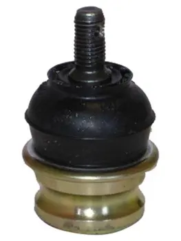 

Head suspension arm HYUNDAI ATOS (MX) 199BJ-H02JAPANPARTS