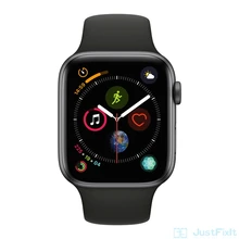 buy apple smart watch
