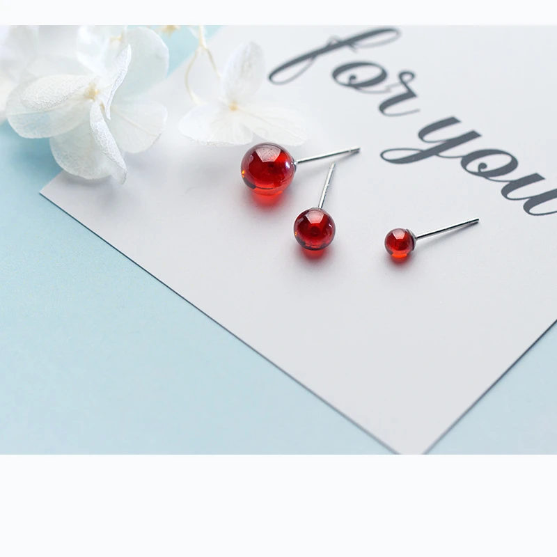 QQ图片20200101123355