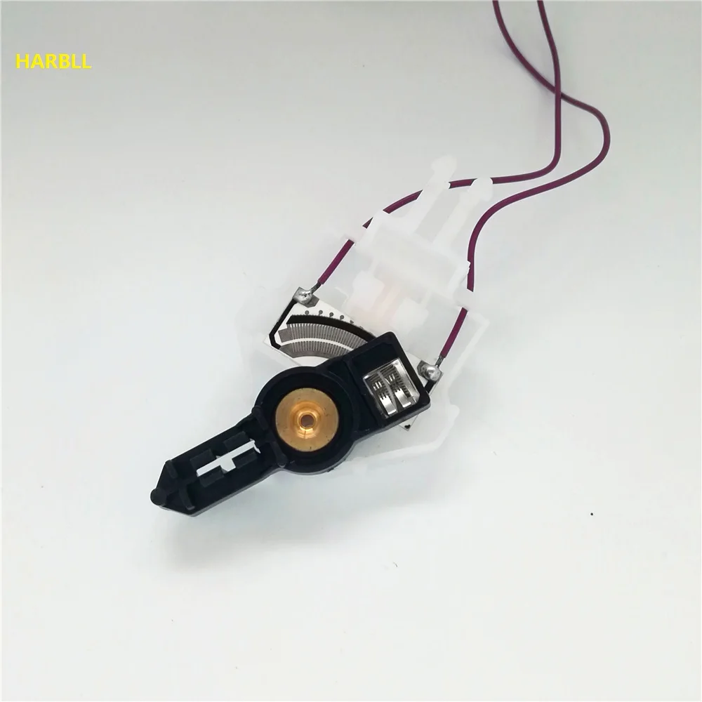 Датчик уровня топлива для Isuzu Honda Buick Chevrolet Pontiac Oldsmobile Saab 93-05 модуль топливного