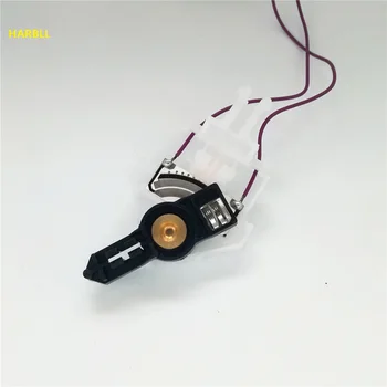 

Oil Tanks Auto Fuel level Sensor MU177 For Isuzu Honda Buick Chevrolet Buick Pontiac Oldsmobile Saab 93-05 Fuel Pump Module