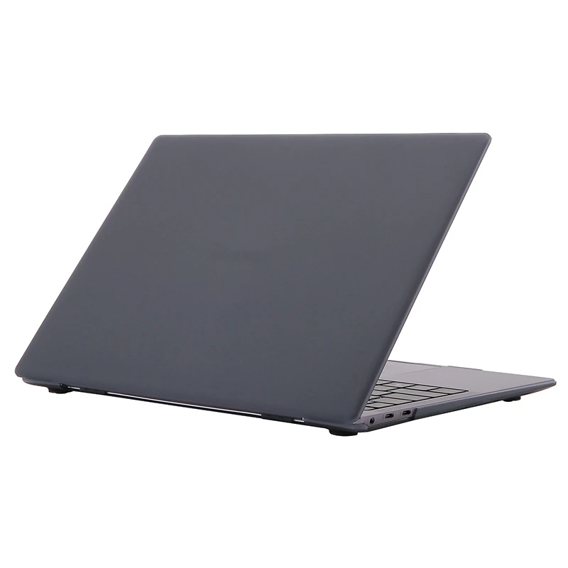 PC1845B