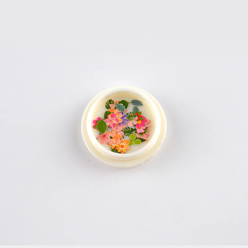 木浆花_5号_5