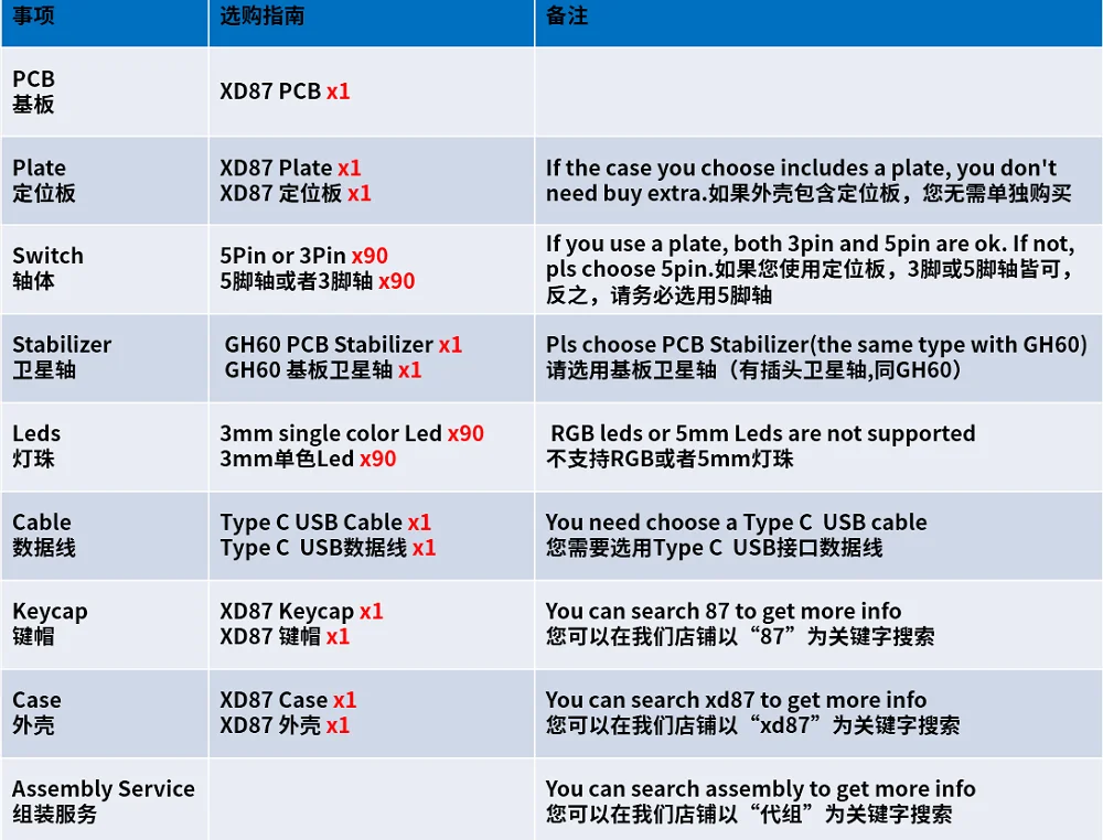 TIM截图20191119185618