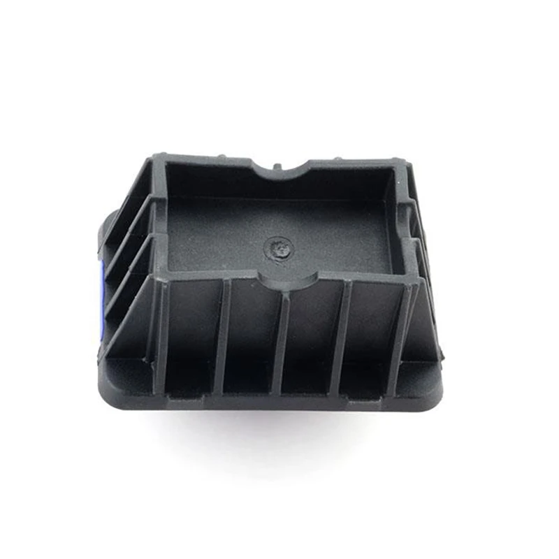 51717042974 Jack Point Jacking Prise Support Bloc De Levage