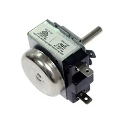 Delonghi timer Sfornatutto EO1200 EO1455 EO14902 EO3850 EO3890 EO32752  EO32602| | - AliExpress