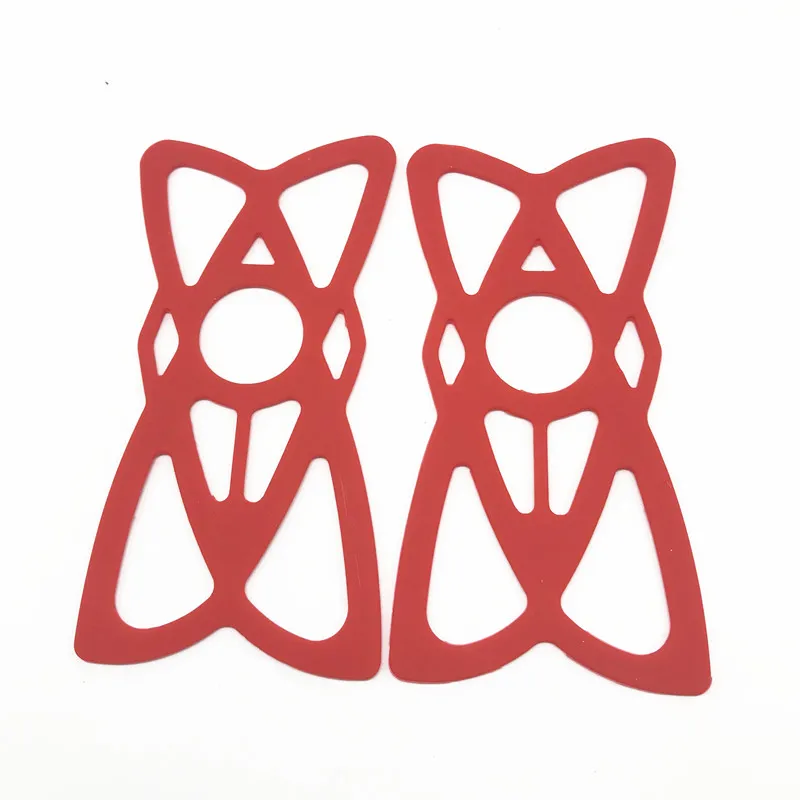 Texel WebGrip защитный трос для 1 дюймового шарового телефона держатель смартфона |