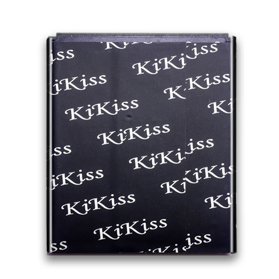 KiKiss HB5V1 батарея для Huawei Y360 Y336 Y511 Y516 Y300 / Mate 7 8 9 S Bateria HB417094EBC HB396693ECW HB396689ECW
