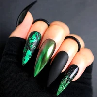Nail Art 