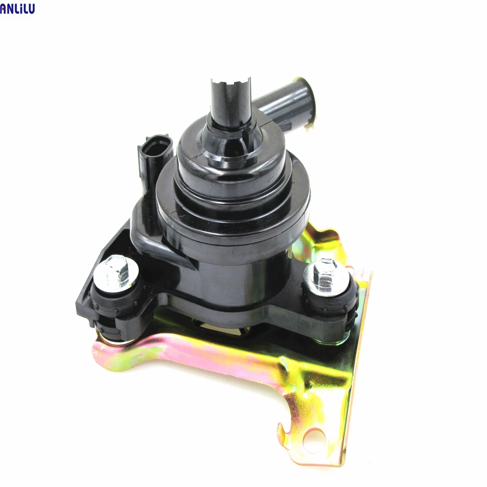 G9020-47031 (1)