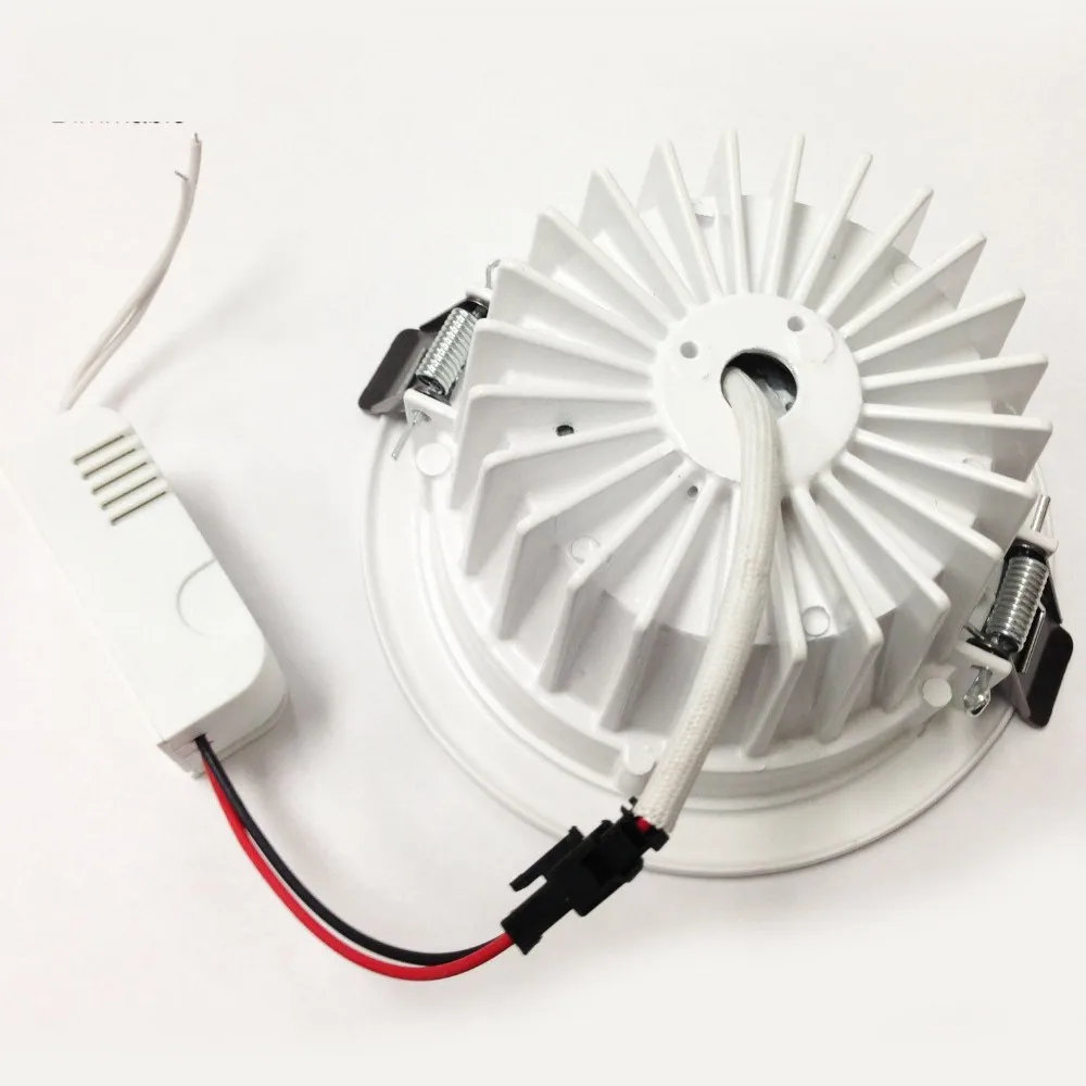 71KZT-GHmsL._SL1500_