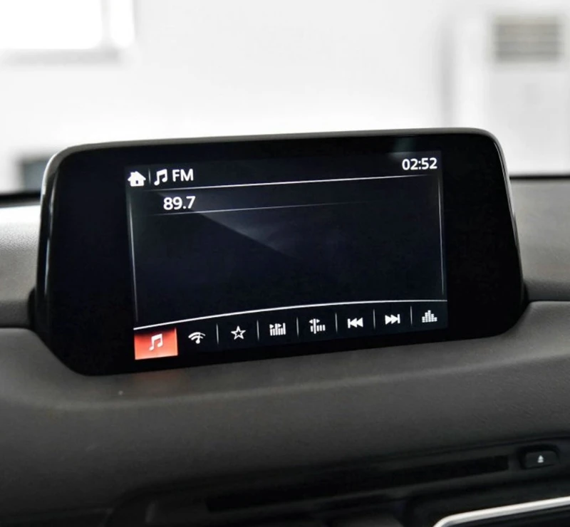 CX-51