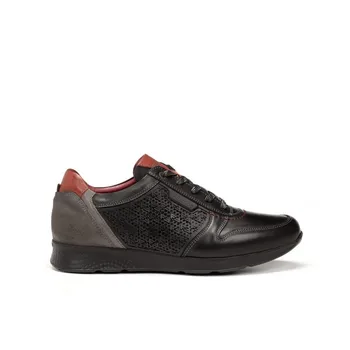 

Fluchos F0304 Casual