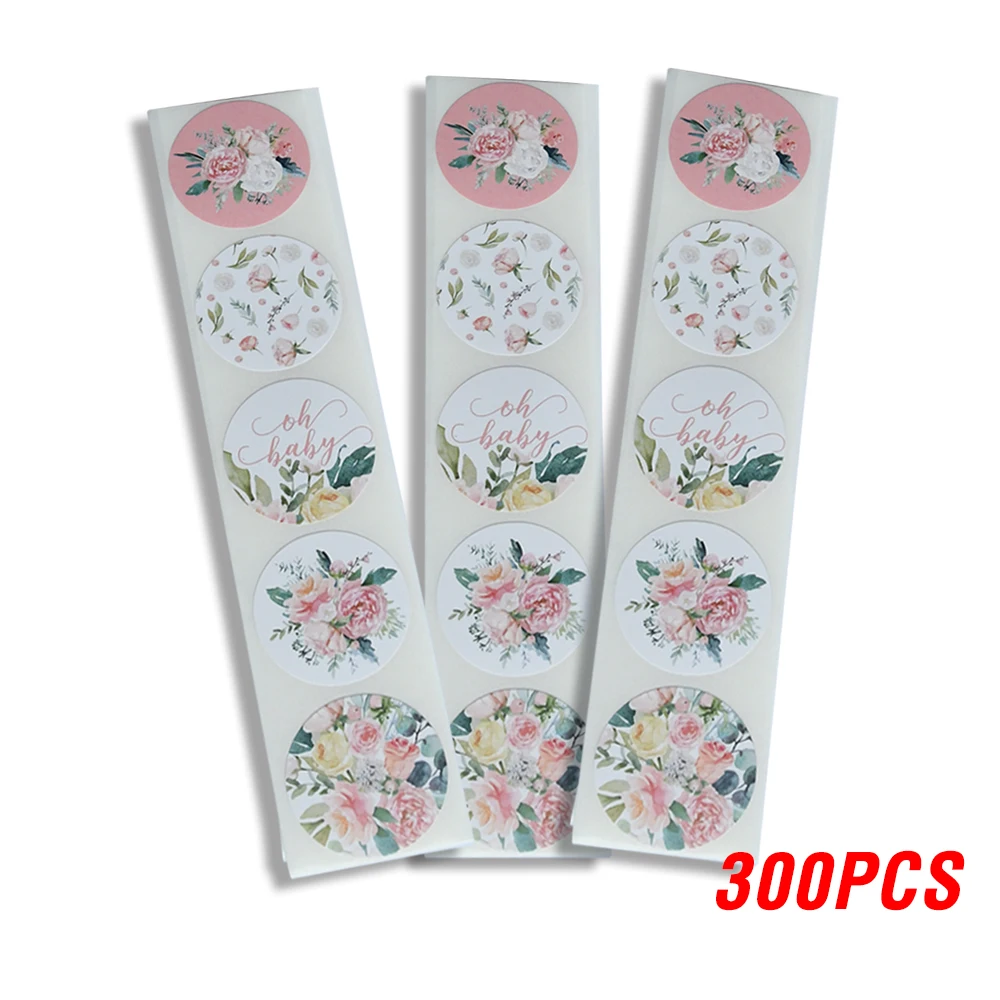 QY623-300pcs