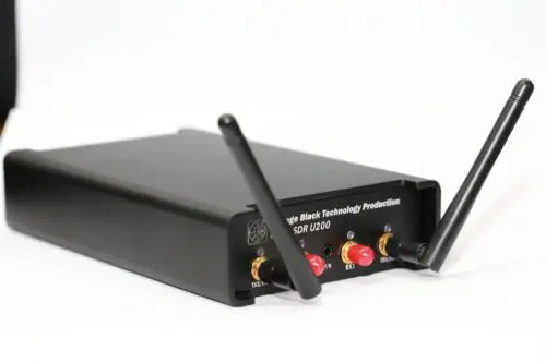   г Ȯ ̽ Ŀ, USRP B210 sdr ȣȯ 