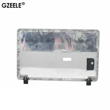 GZEELE новая крышка для hp Probook 350 G1 350 G2 355 G1 355 G2 ноутбук lcd верхняя крышка экрана 758055-001
