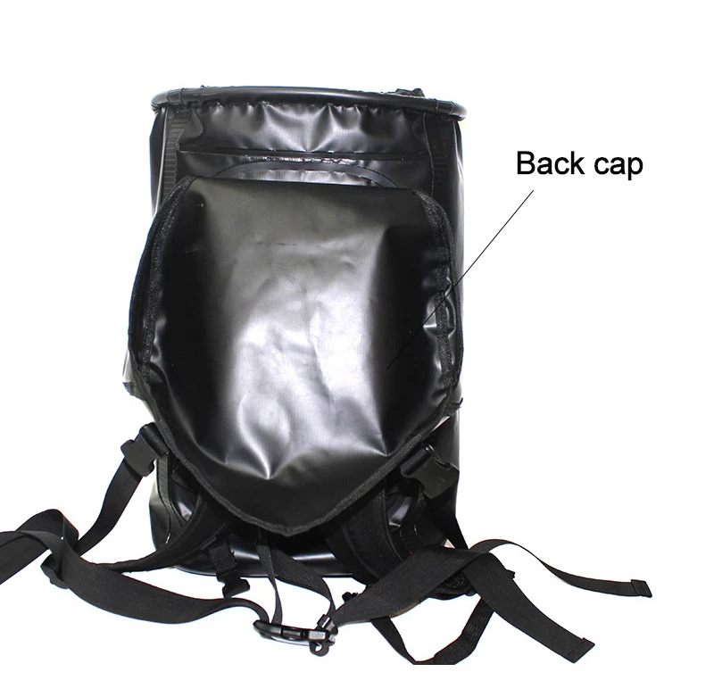 20190418_174325_024_02