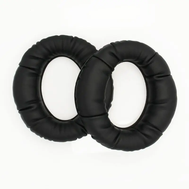 

Hgih quality Replacement Earpads Ear Pad Cushion for AKG K511 K512 K514 Headset 634A