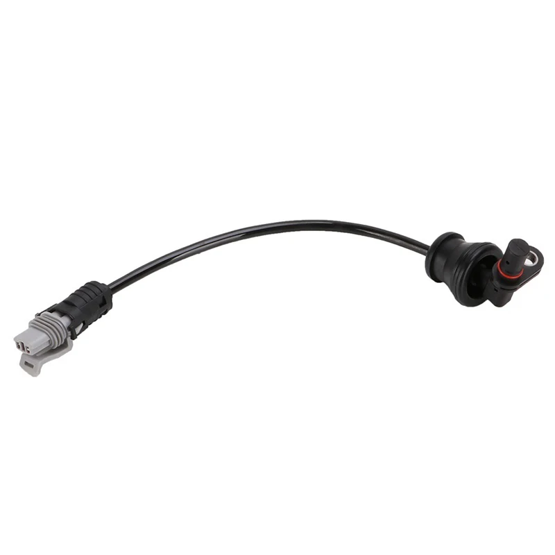 2 шт. Abs колеса датчик скорости спереди и сзади для Equinox Saturn VUE torent 96626078 96626080
