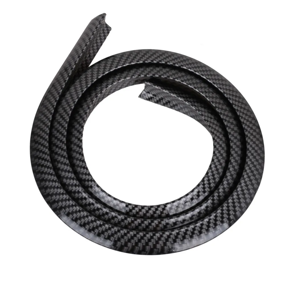 31d18d5c04eaa0e7e1e79b9ff5a37750