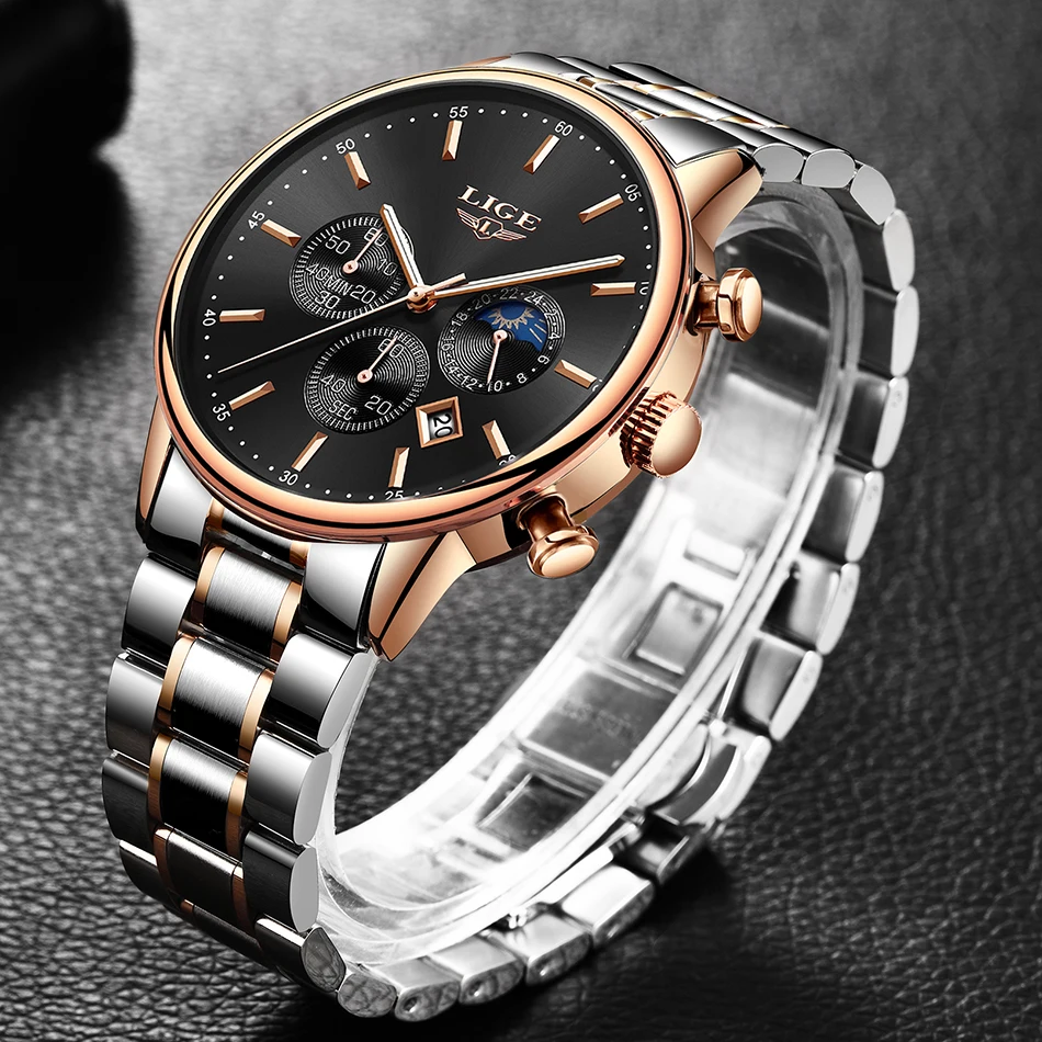 Hd314786c8b3e4c93b419903dd3689593w
