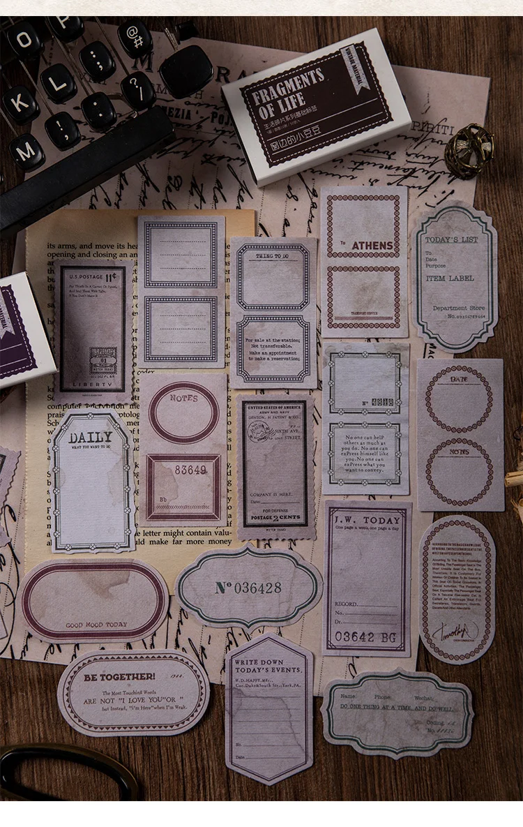 生活碎片便签_07