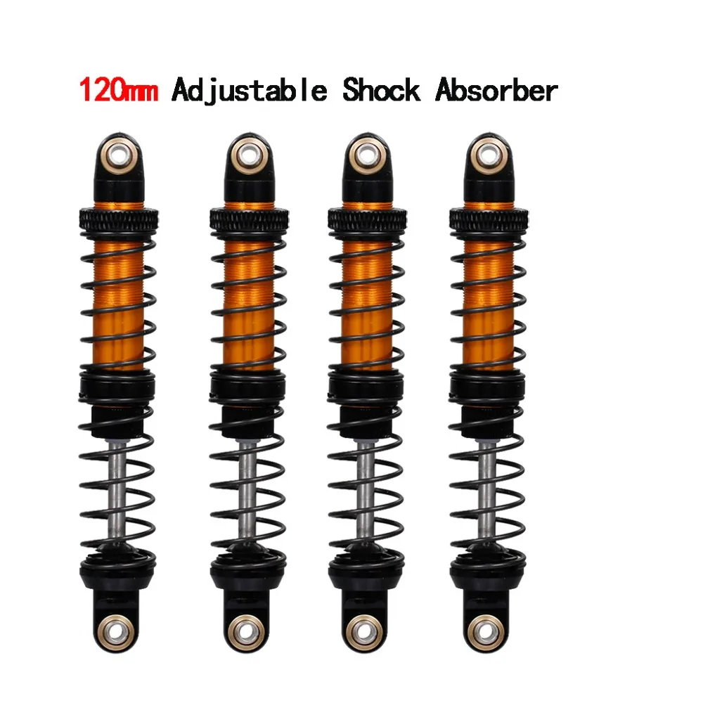 120mm