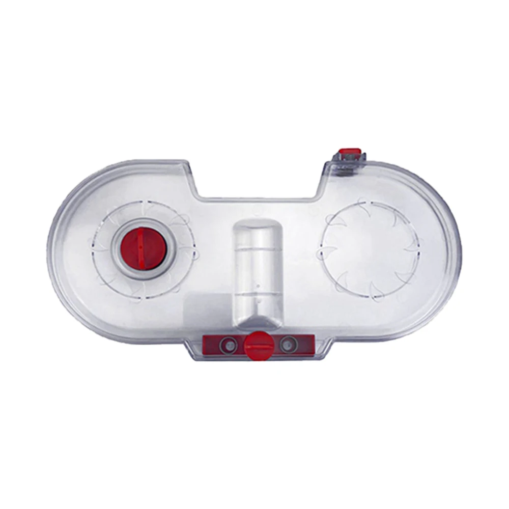 ダイソン 掃除機電気クリーニング モップ ヘッド部品 V7 V8 V10 V11 電気モップヘッド部品ダイソン V7 V8 V10 V11 掃除機電気床