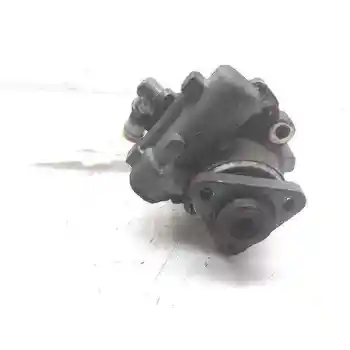 

8D0145156T STEERING PUMP VOLKSWAGEN PASSAT SALOON (3B2)