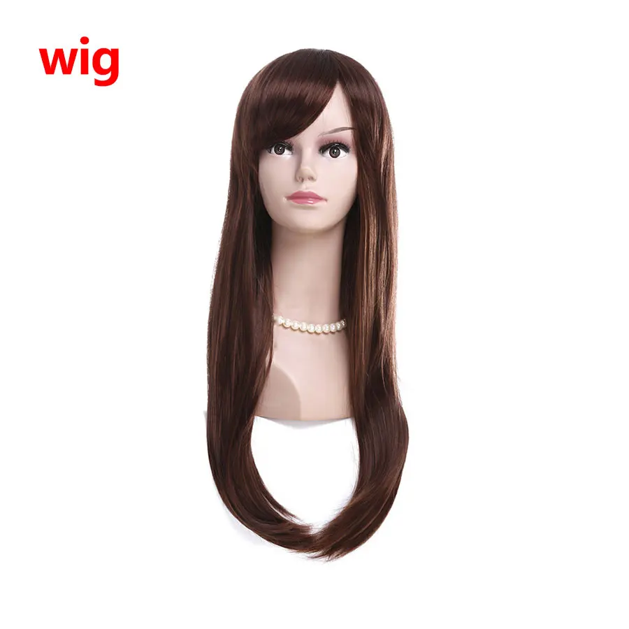 Cosplay&ware D Va Cosplay Costume Dva Set Song Hana Siamese Cos Tights Woman’s Halloween Party Overwatch -Zentai shop online H4835ca236fd7457885527ec8a12684f08.jpg